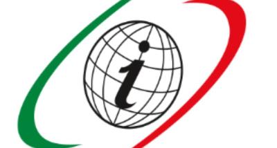 Investment Opportunities in Iran